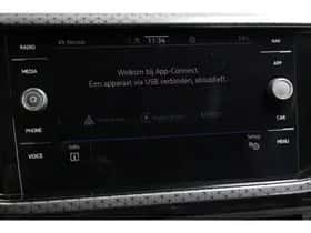 Volkswagen T-Cross thumbnail 21