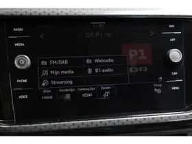 Volkswagen T-Cross thumbnail 22