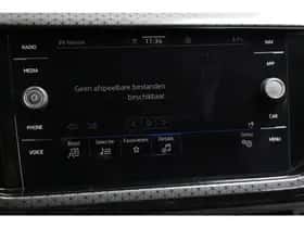 Volkswagen T-Cross thumbnail 23