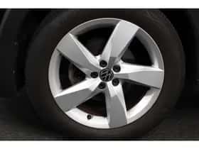 Volkswagen T-Cross thumbnail 24