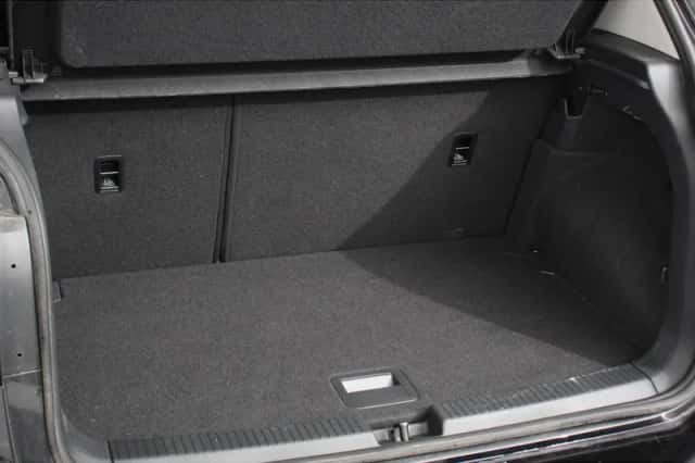 Volkswagen T-Cross (2021) thumbnail 25