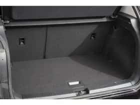 Volkswagen T-Cross (2021) thumbnail 25
