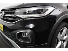 Volkswagen T-Cross thumbnail 26