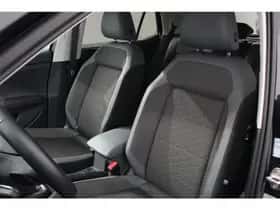 Volkswagen T-Cross thumbnail 9