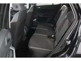 Volkswagen T-Cross (2021) thumbnail 10
