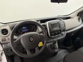 Renault Trafic (2019) thumbnail 18