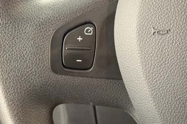 Renault Trafic (2019) thumbnail 20