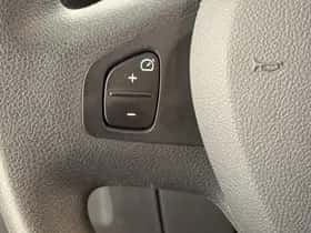 Renault Trafic (2019) thumbnail 20