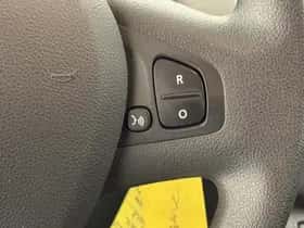 Renault Trafic (2019) thumbnail 21