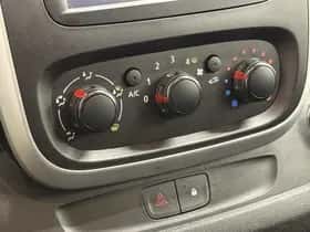 Renault Trafic (2019) thumbnail 26
