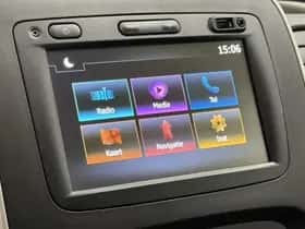 Renault Trafic (2019) thumbnail 31