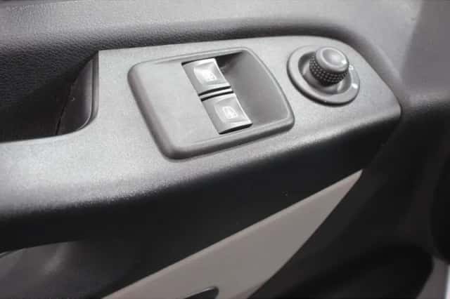 Renault Trafic (2018) thumbnail 13