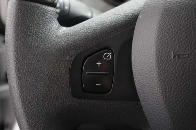 Renault Trafic (2018) thumbnail 15