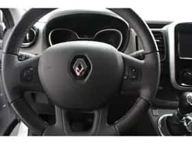 Renault Trafic (2018) thumbnail 16