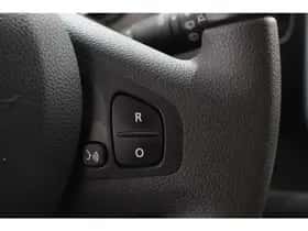 Renault Trafic (2018) thumbnail 17