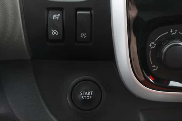 Renault Trafic (2018) thumbnail 19