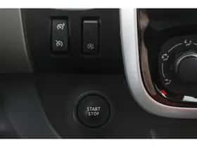 Renault Trafic (2018) thumbnail 19