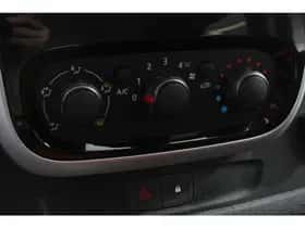 Renault Trafic (2018) thumbnail 20