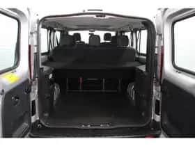Renault Trafic (2018) thumbnail 26