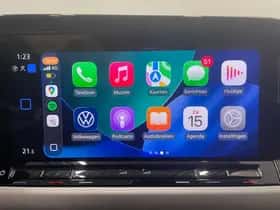 Volkswagen Golf (2023) thumbnail 14