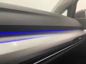 Volkswagen Golf (2023) thumbnail 15