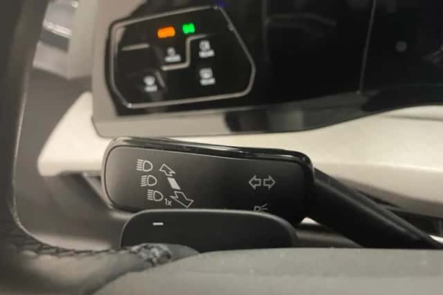Volkswagen Golf (2023) thumbnail 16