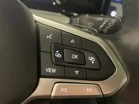Volkswagen Golf (2023) thumbnail 18