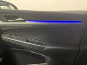 Volkswagen Golf (2023) thumbnail 20