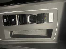 Volkswagen Golf (2023) thumbnail 21