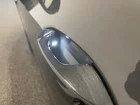 Volkswagen Golf (2023) thumbnail 25