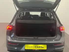 Volkswagen Golf (2023) thumbnail 7