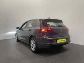 Volkswagen Golf (2023) thumbnail 8