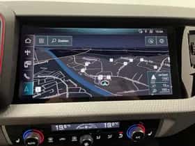 Audi A1 (2020) thumbnail 2