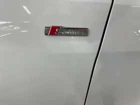 Audi A1 (2020) thumbnail 11