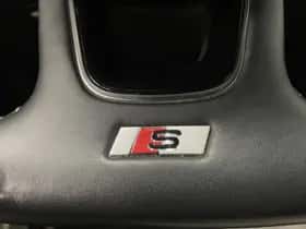 Audi A1 (2020) thumbnail 12