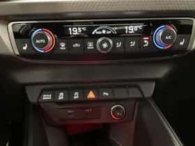 Audi A1 (2020) thumbnail 18