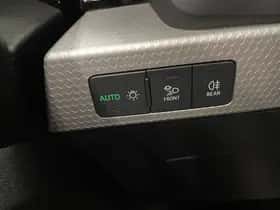 Audi A1 (2020) thumbnail 19