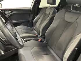 Audi A1 (2020) thumbnail 3