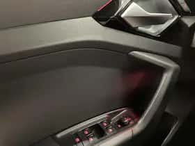 Audi A1 (2020) thumbnail 21