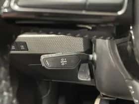 Audi A1 (2020) thumbnail 22