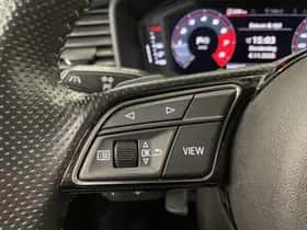 Audi A1 (2020) thumbnail 23