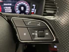 Audi A1 (2020) thumbnail 24