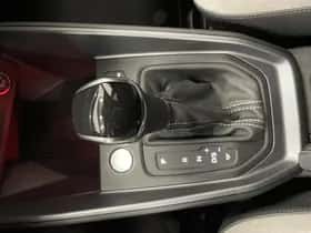 Audi A1 (2020) thumbnail 25