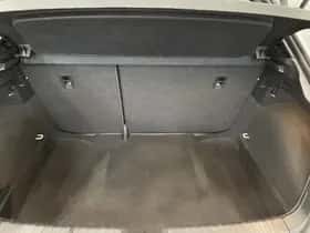 Audi A1 (2020) thumbnail 26