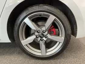 Audi A1 (2020) thumbnail 27