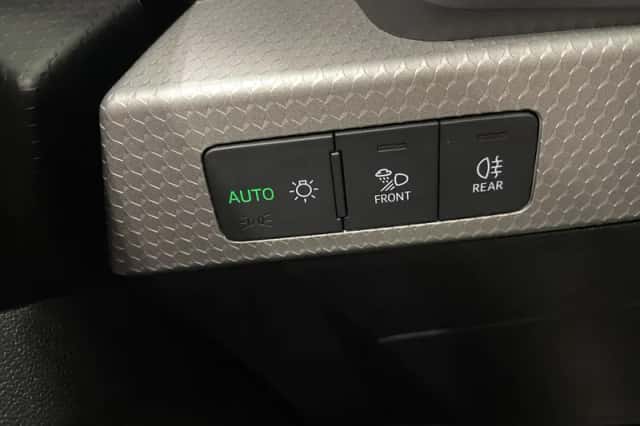 Audi A1 (2020) thumbnail 4
