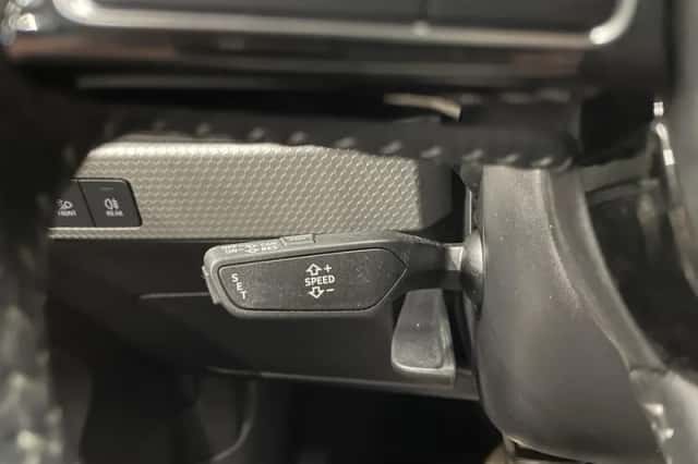 Audi A1 (2020) thumbnail 7