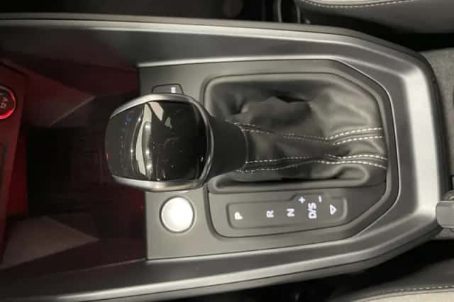 Audi A1 (2020) thumbnail 10