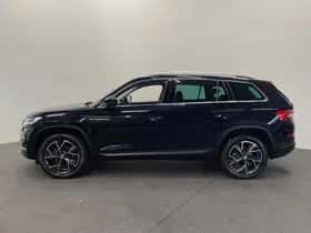 Škoda Kodiaq (2020) thumbnail 11
