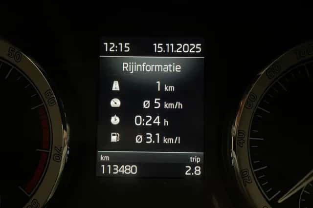 Škoda Kodiaq (2020) thumbnail 13